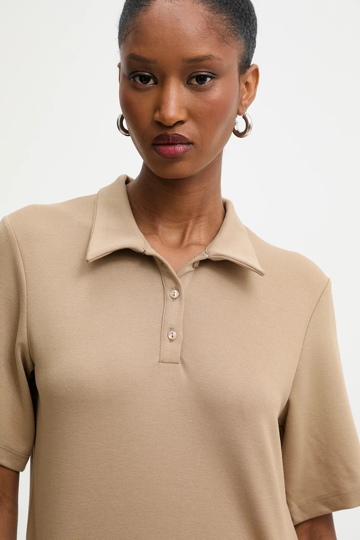 Поло - фото 5