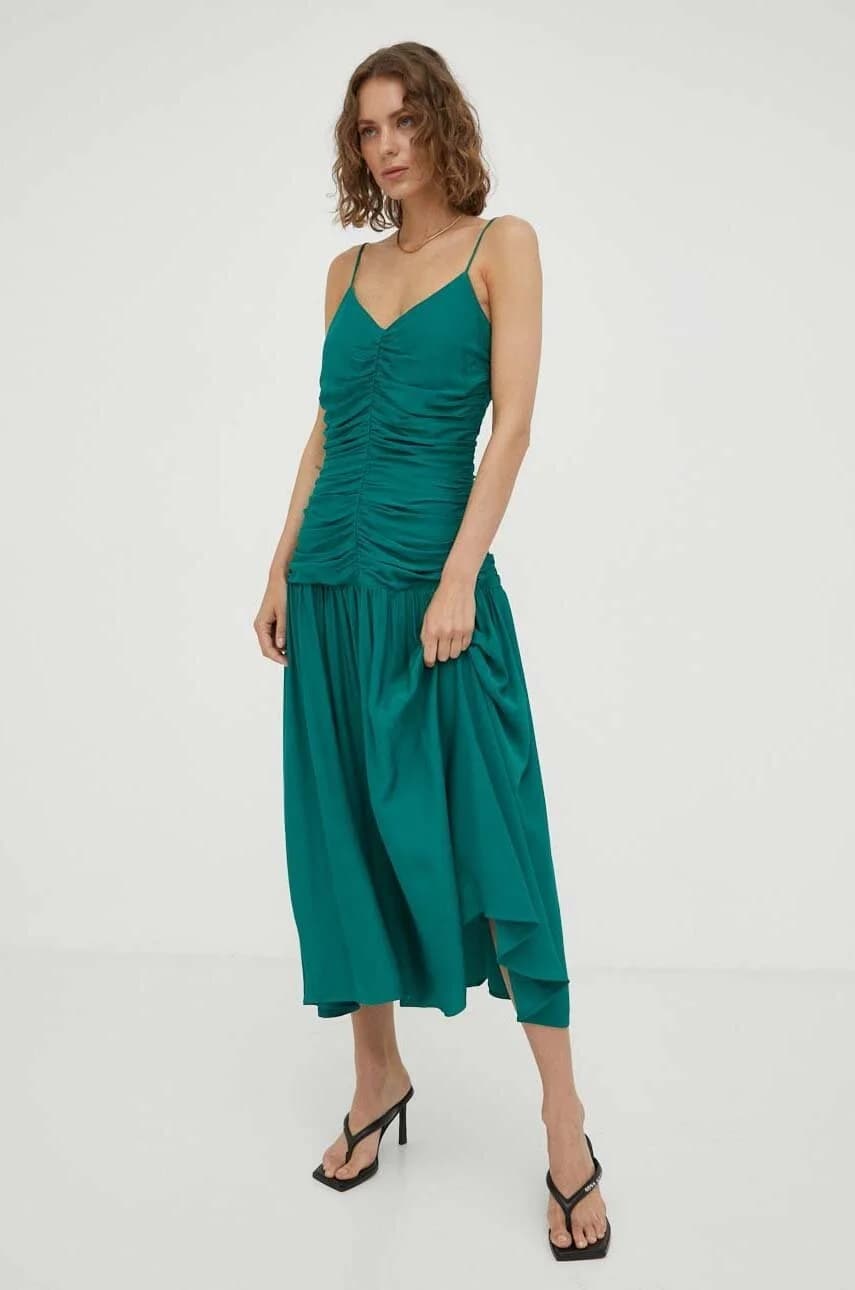 Одеваться - фото 2