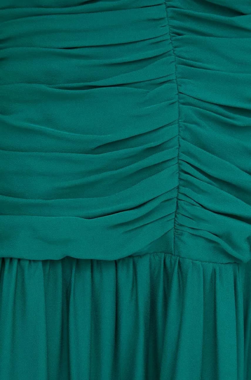 Одеваться - фото 6