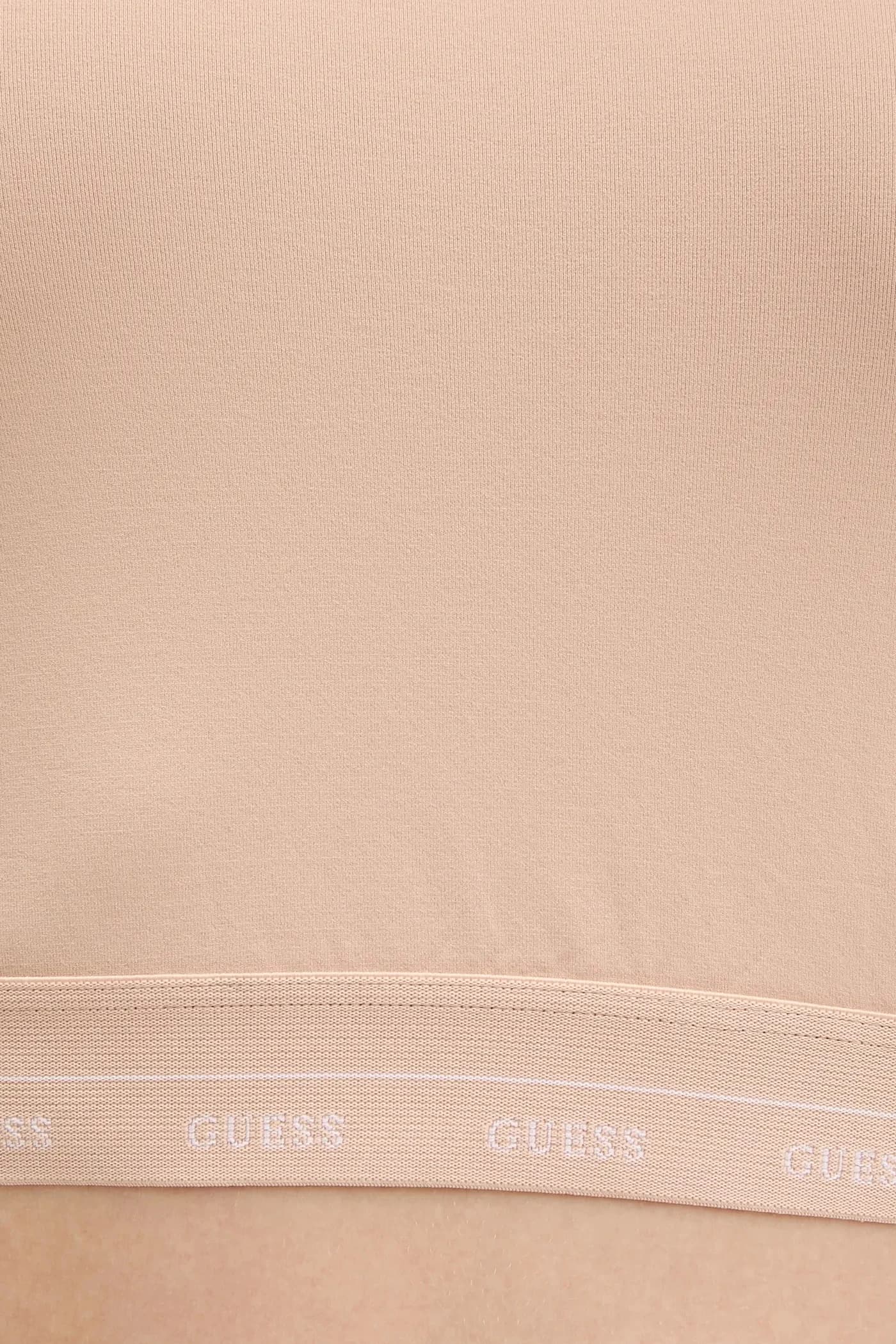 МАТИЛЬДА с длинным рукавом - фото 5