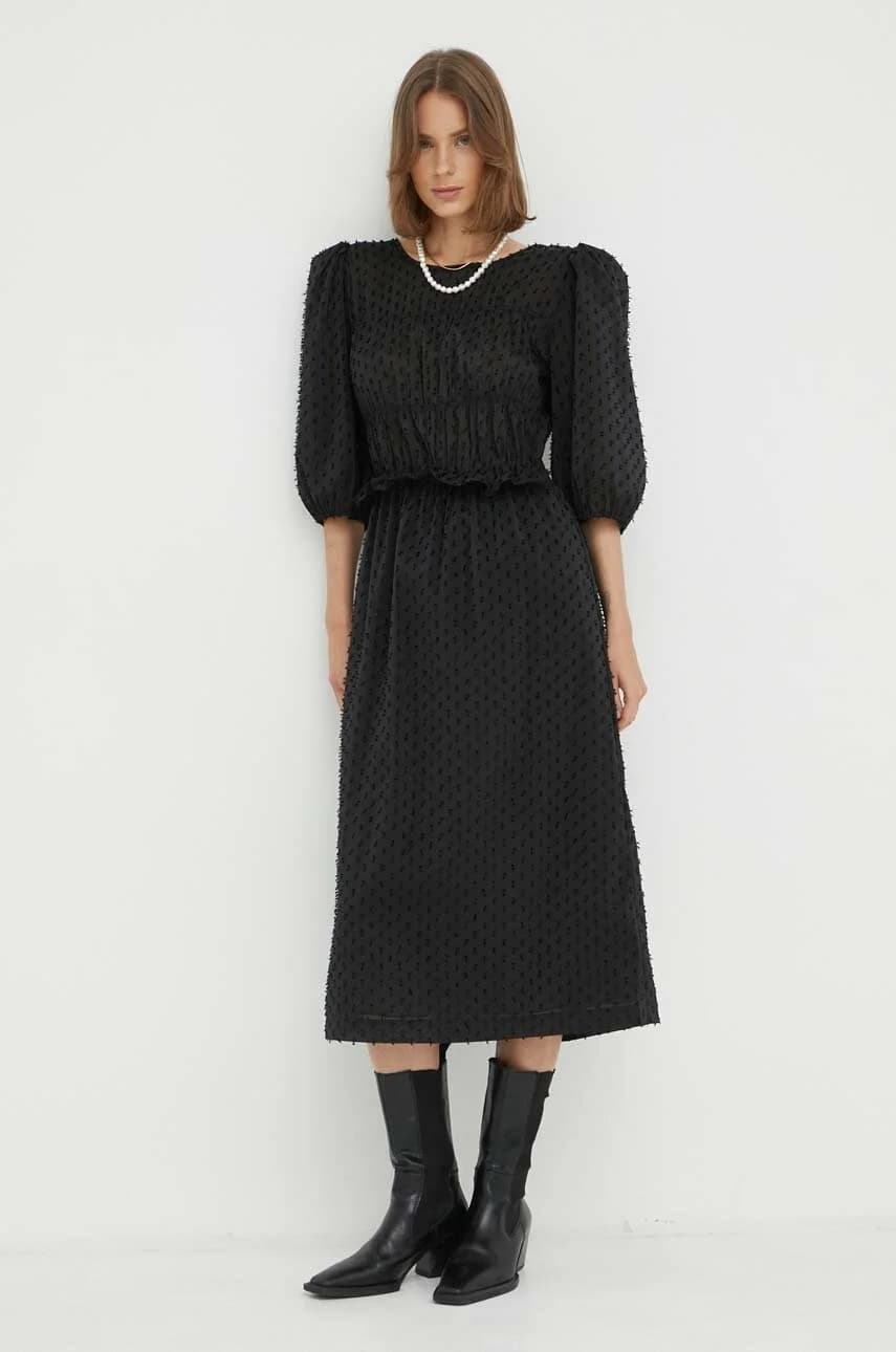 Одеваться - фото 3