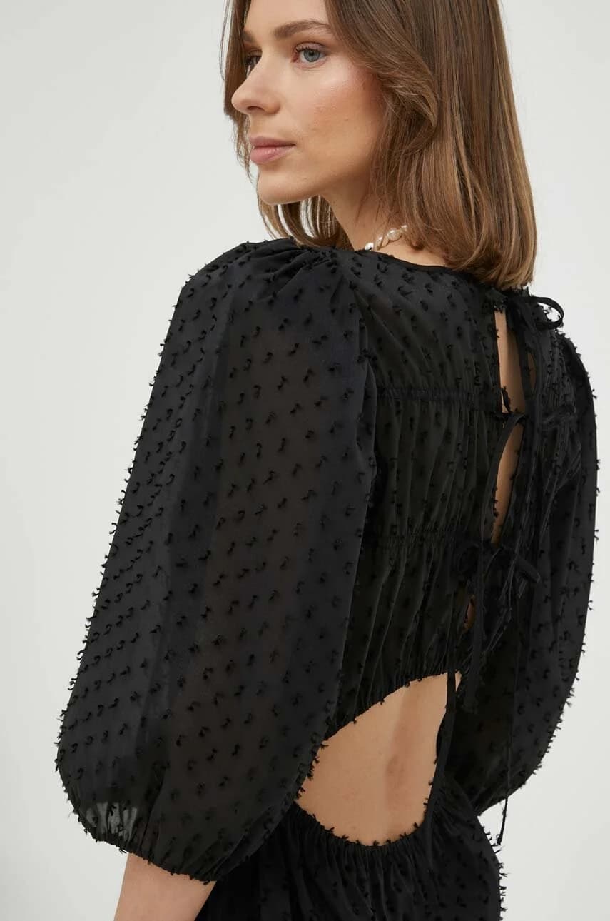 Одеваться - фото 4