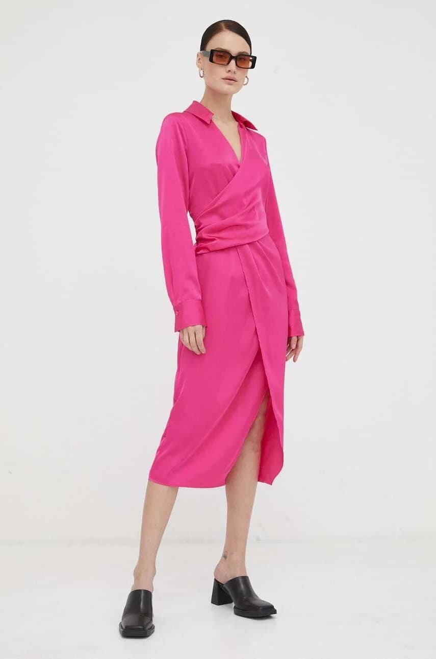 Одеваться - фото 2