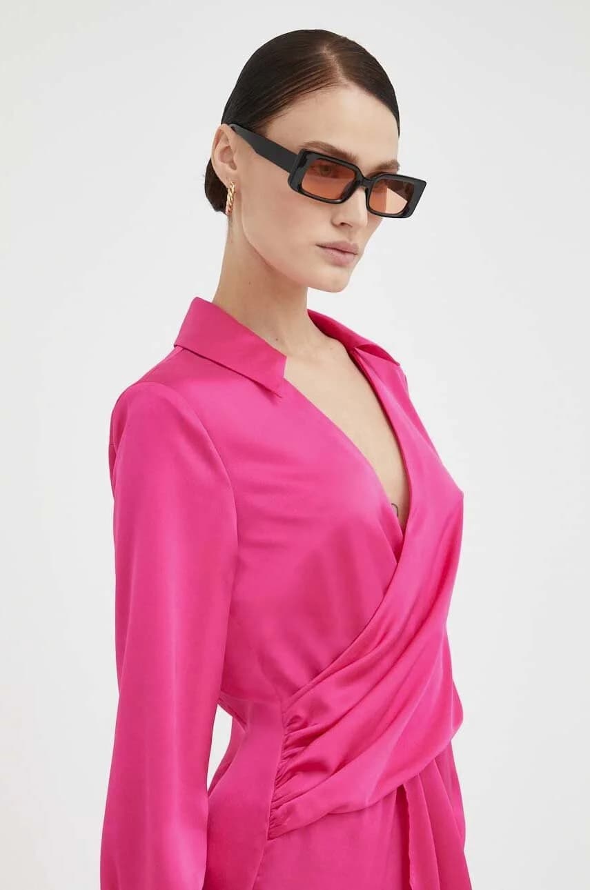 Одеваться - фото 5