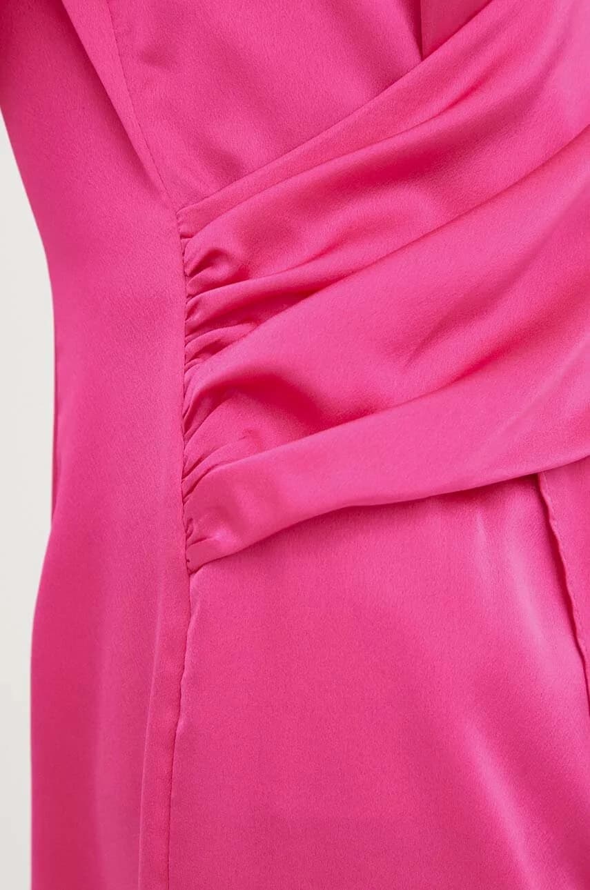 Одеваться - фото 6