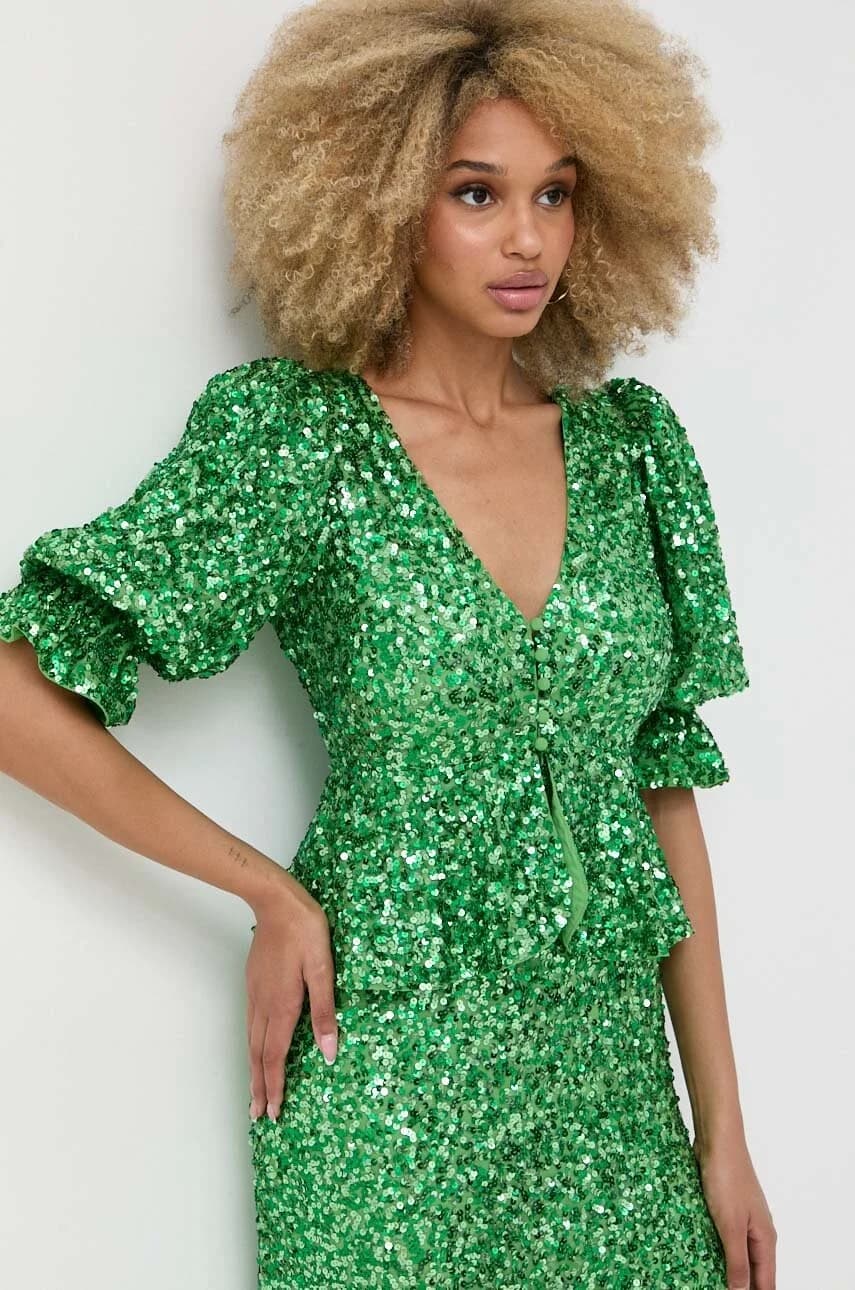 Одеваться - фото 5