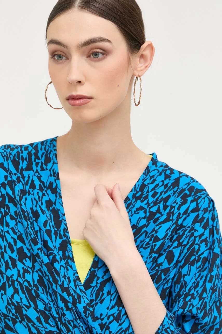 Одеваться - фото 5