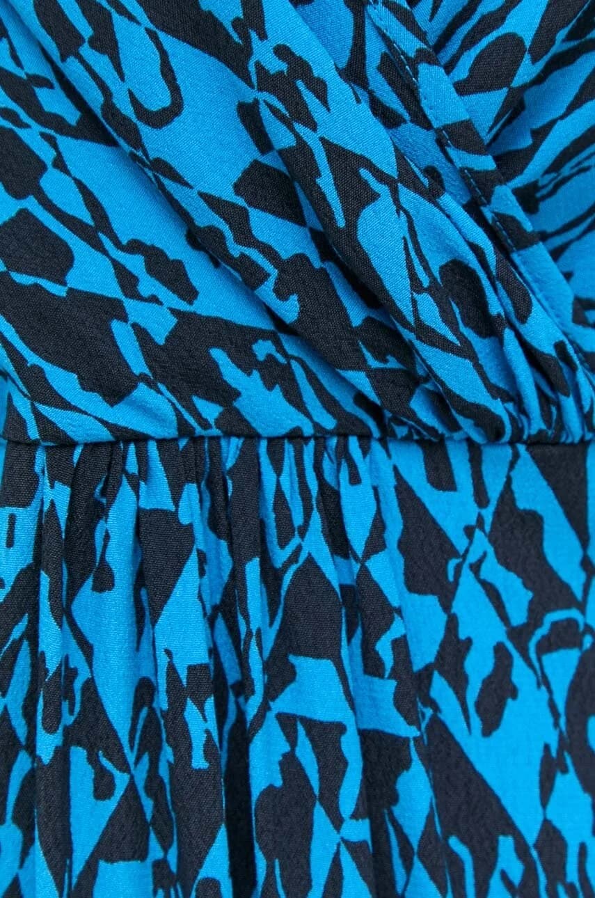 Одеваться - фото 6