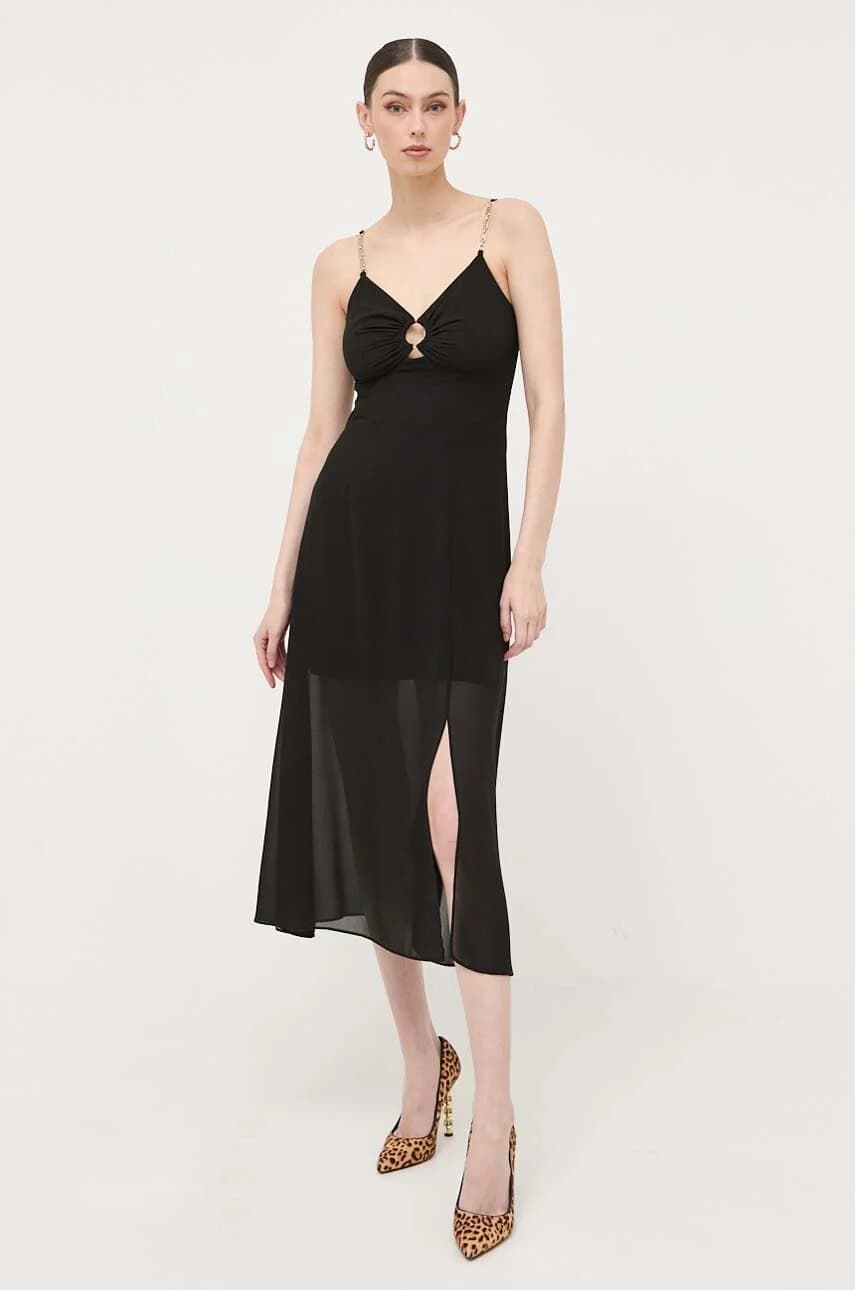 Одеваться - фото 2