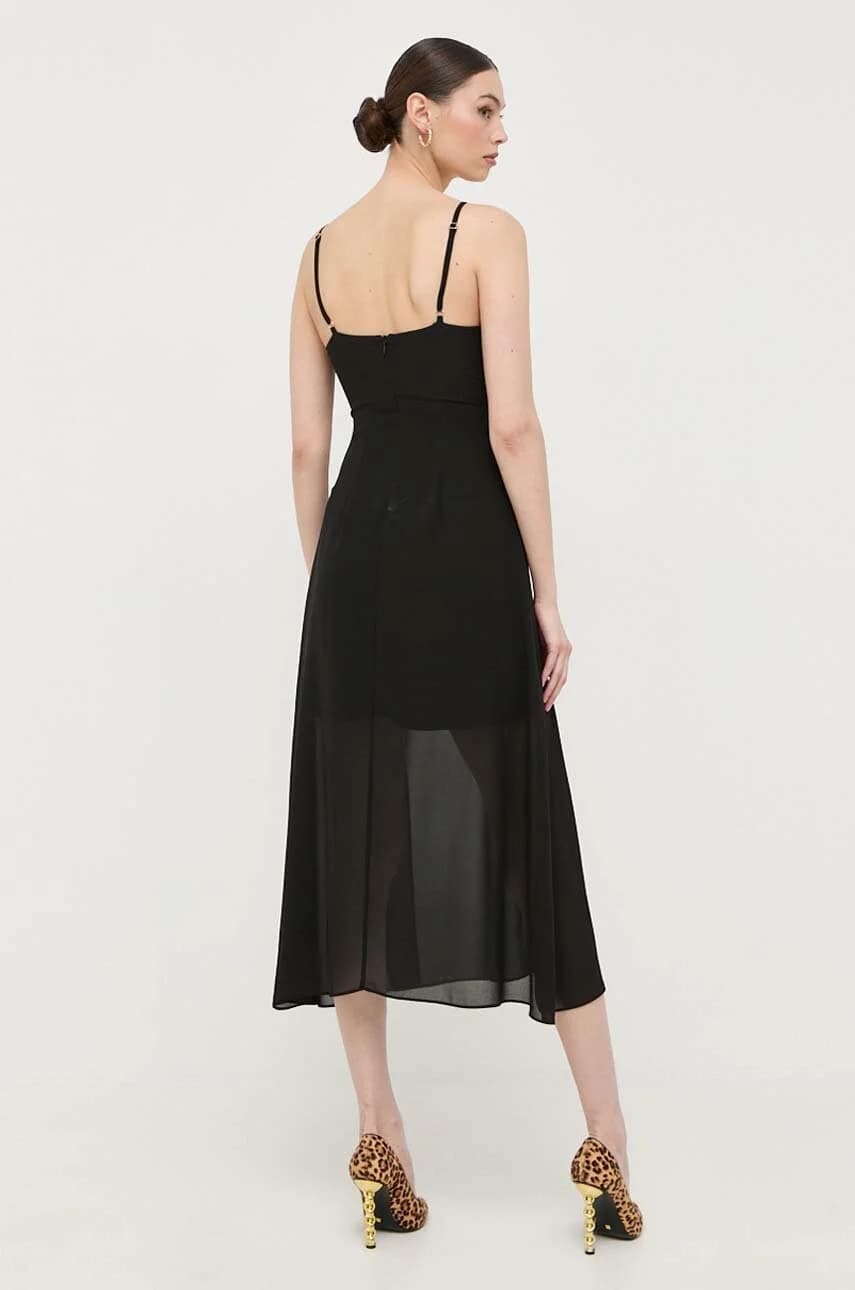 Одеваться - фото 3