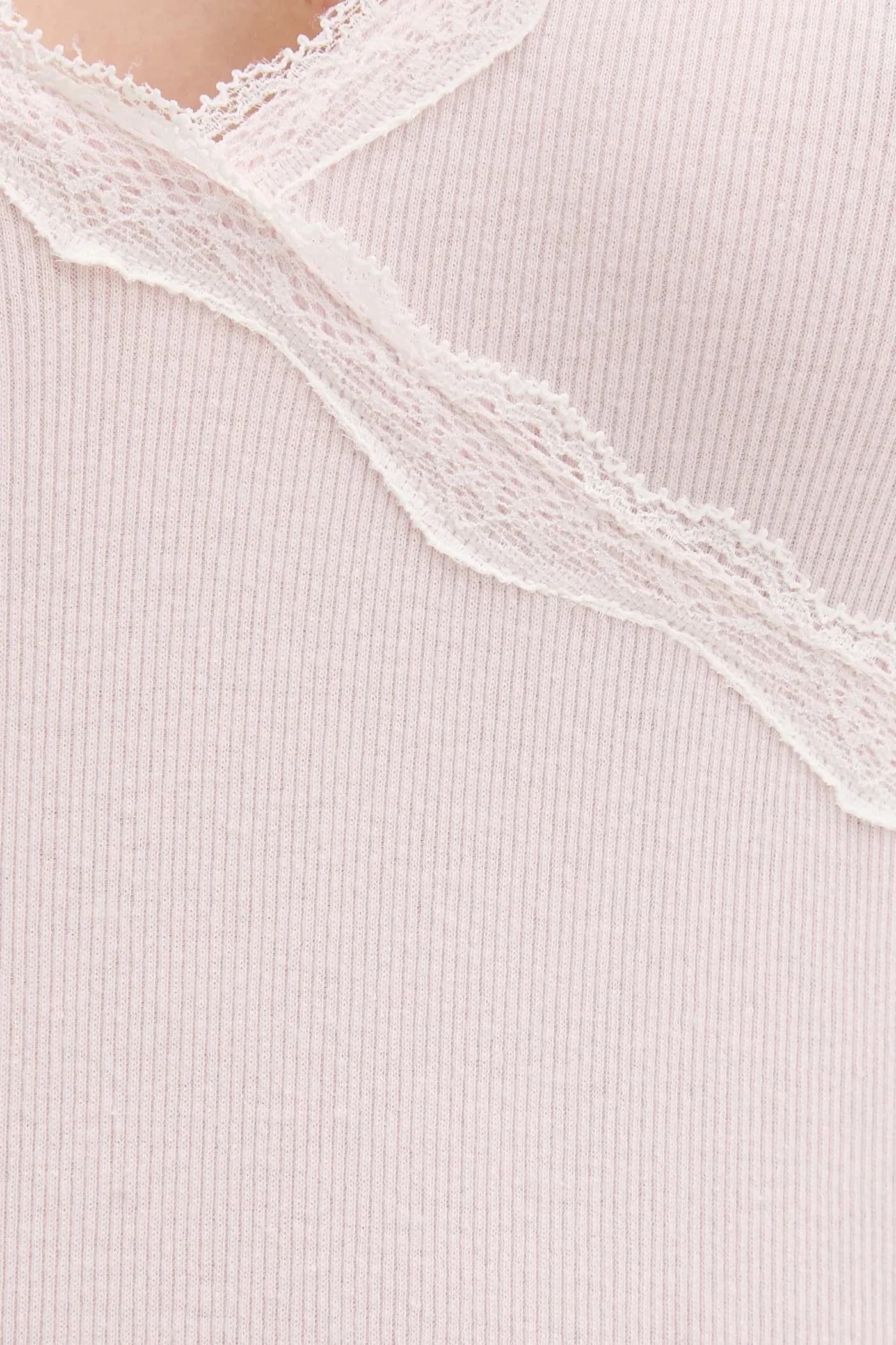 Лонгслив - фото 5