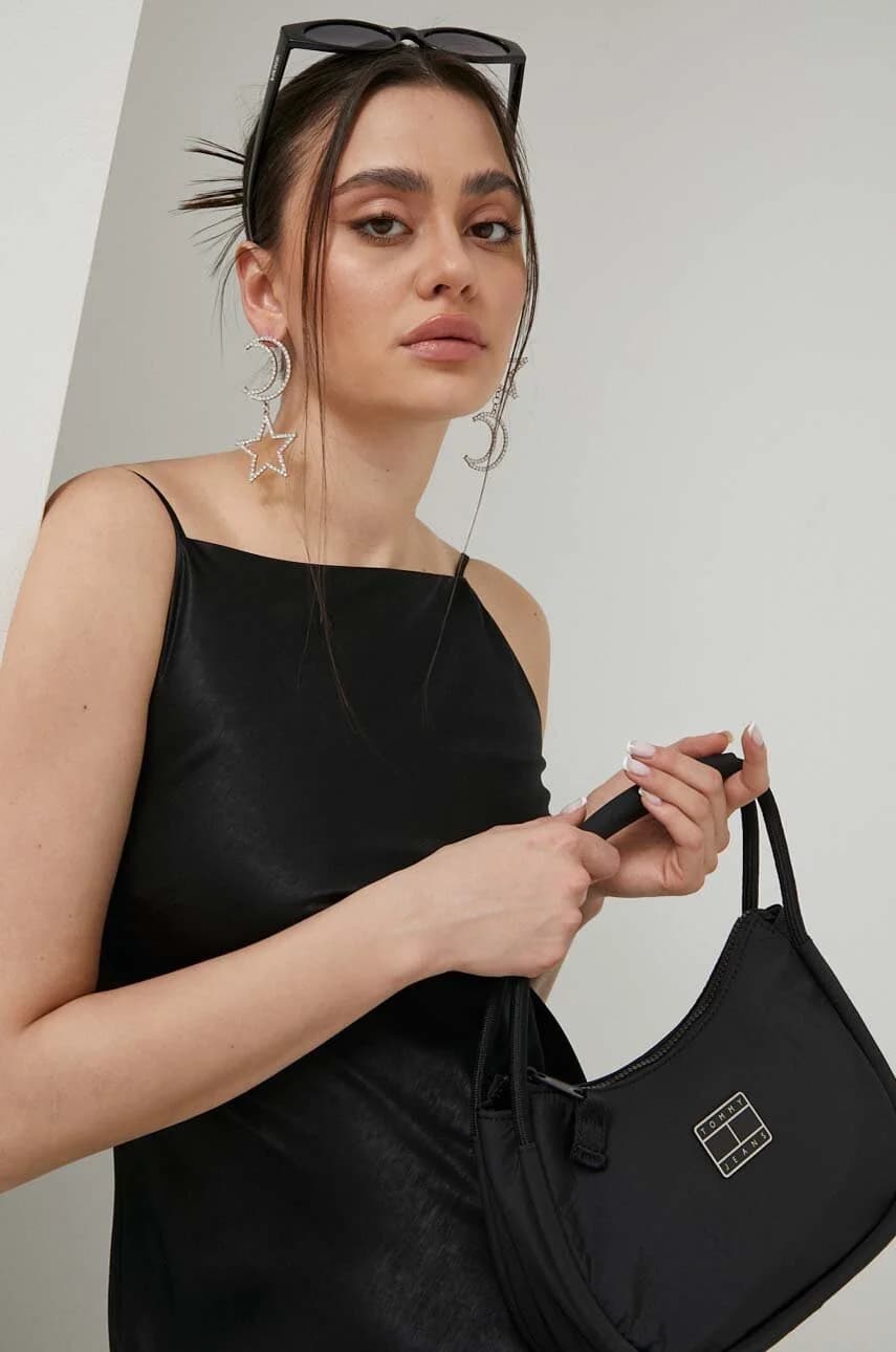 Одеваться - фото 4