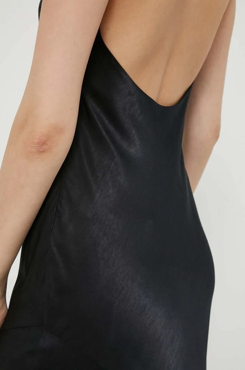 Одеваться - фото 5