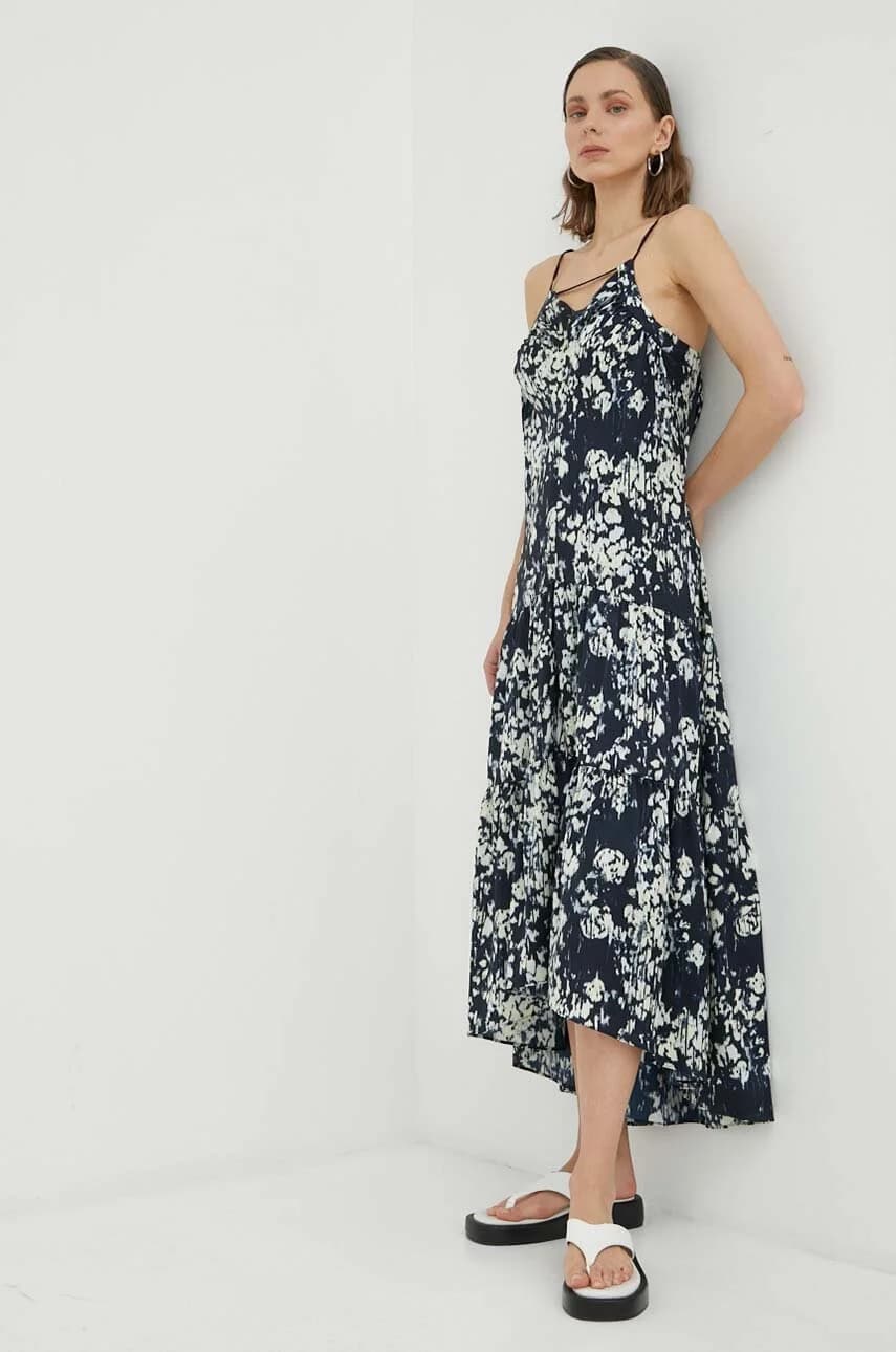 Одеваться - фото 2