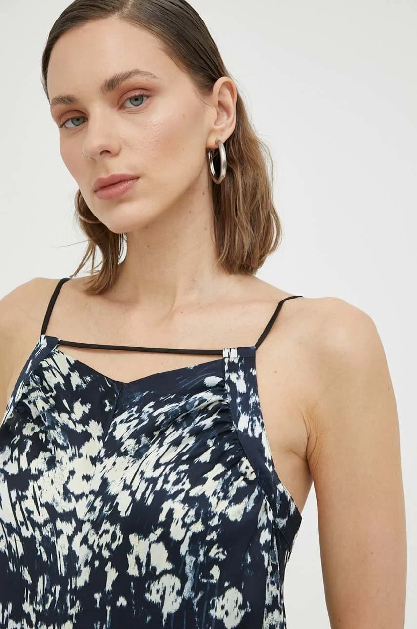 Одеваться - фото 4