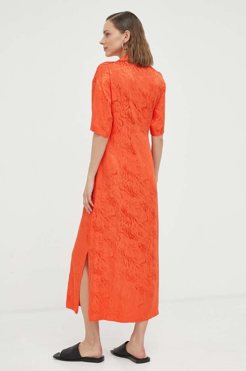 Одеваться - фото 3