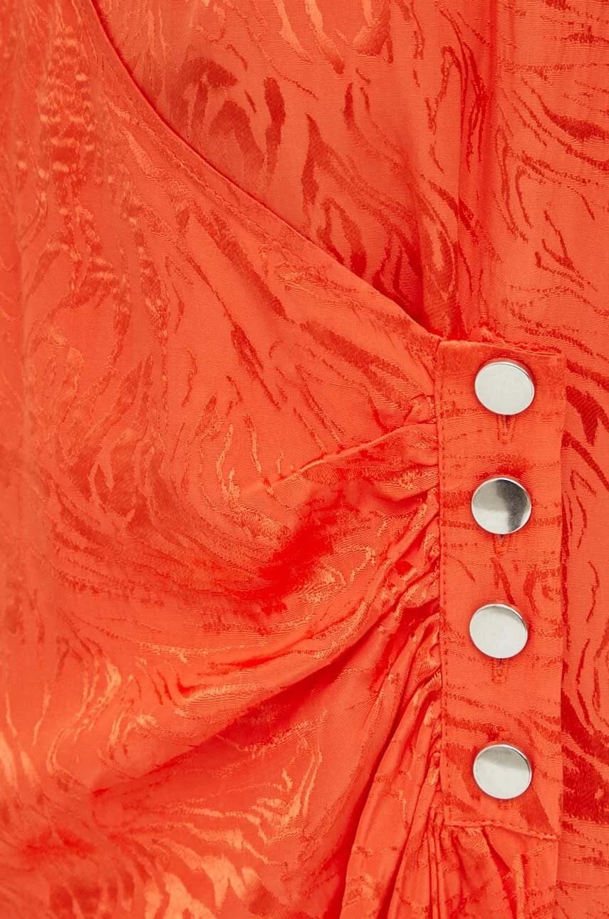 Одеваться - фото 5