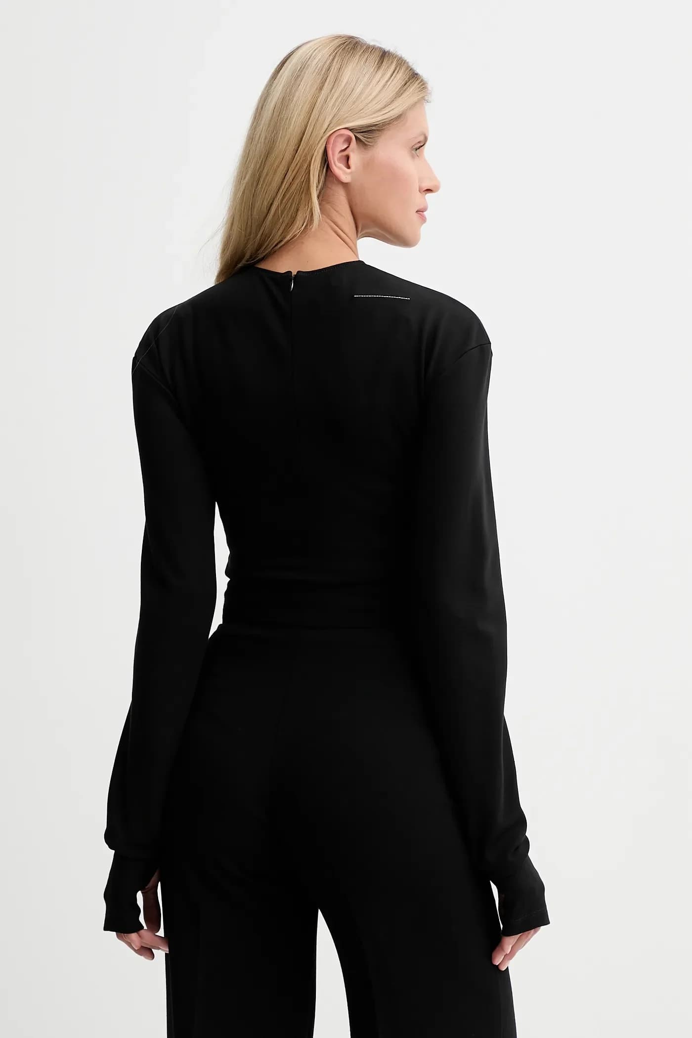 Боди - фото 3