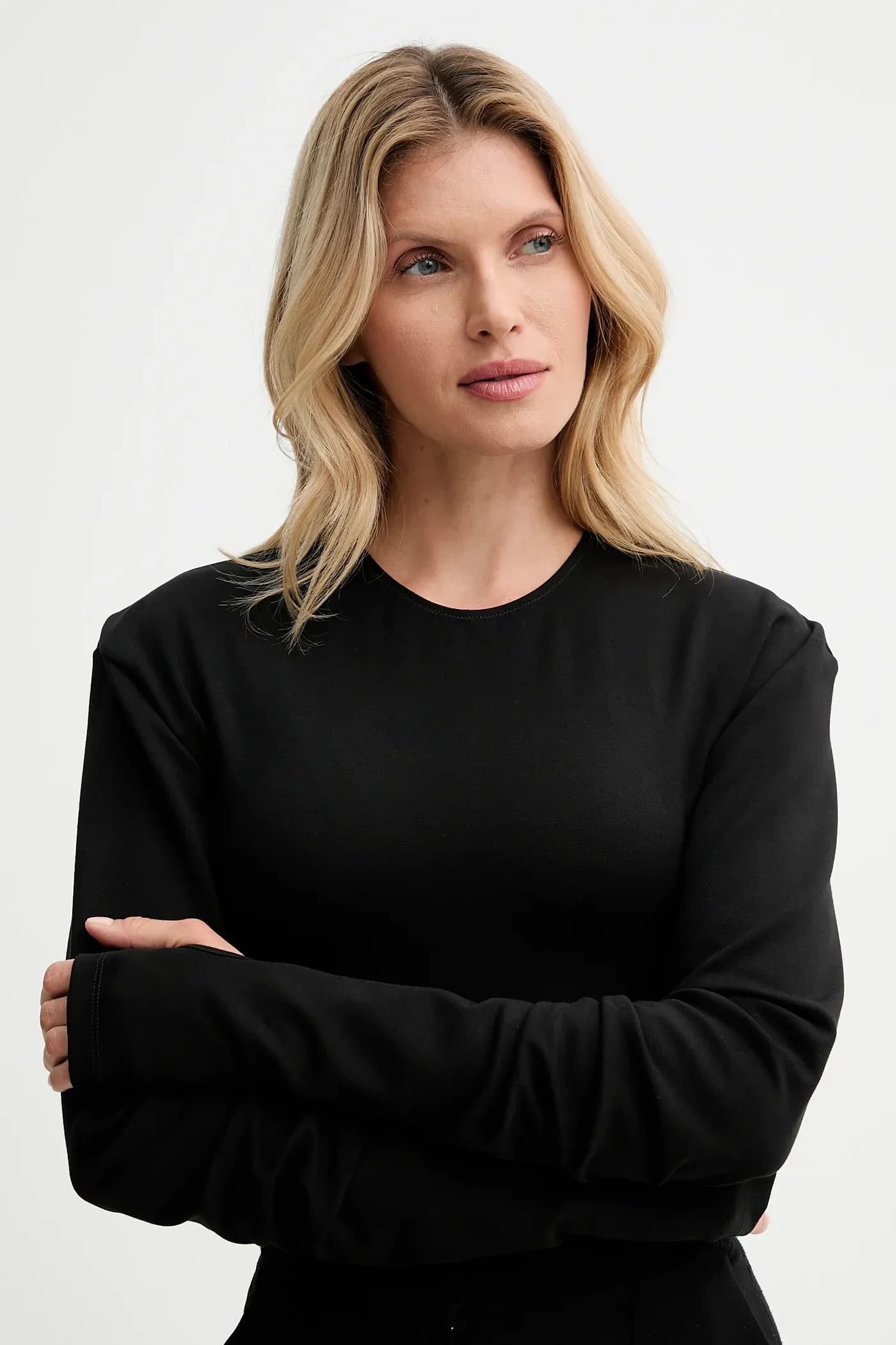 Боди - фото 4