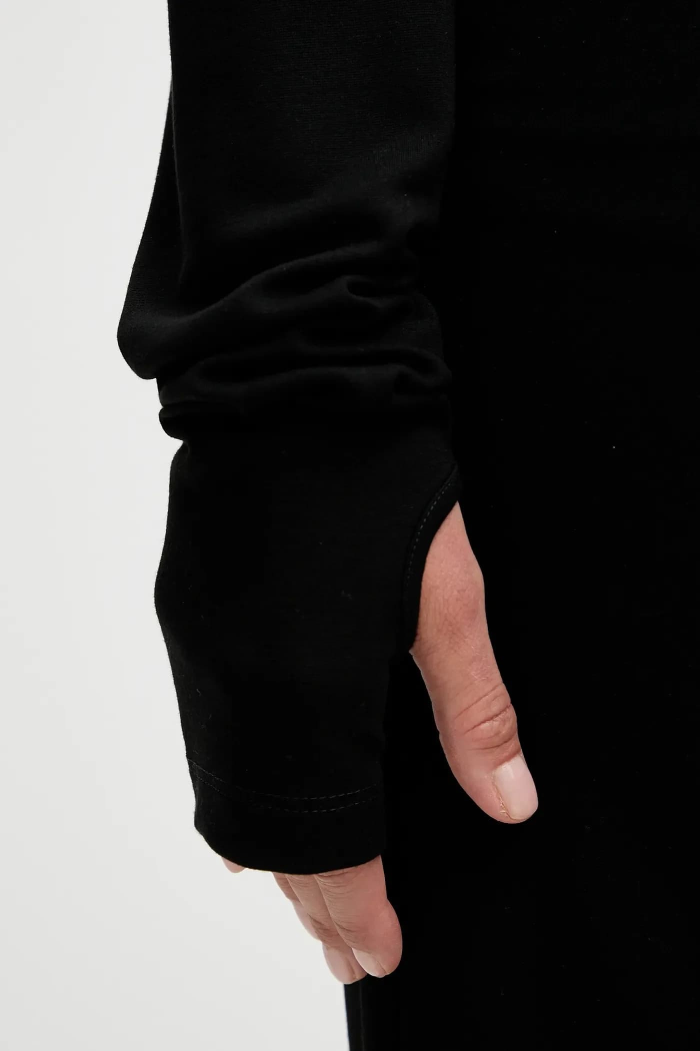 Боди - фото 5