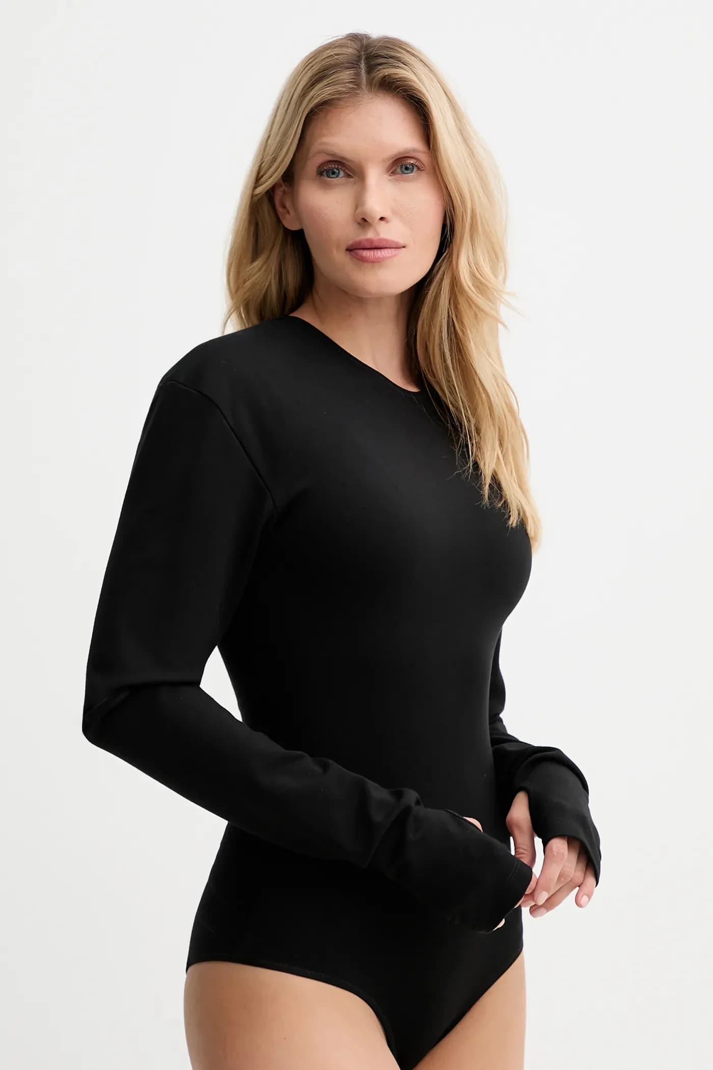 Боди - фото 6