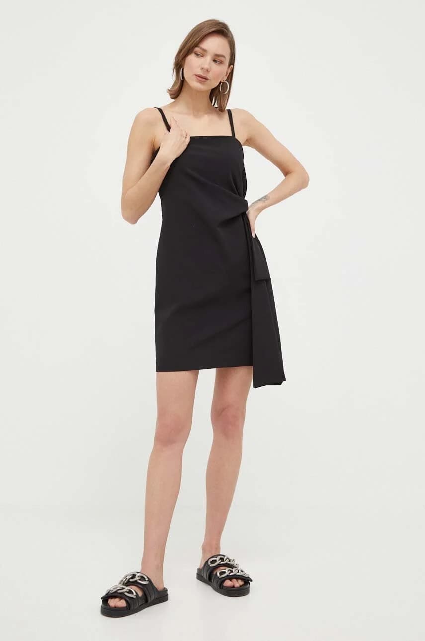 Одеваться - фото 2