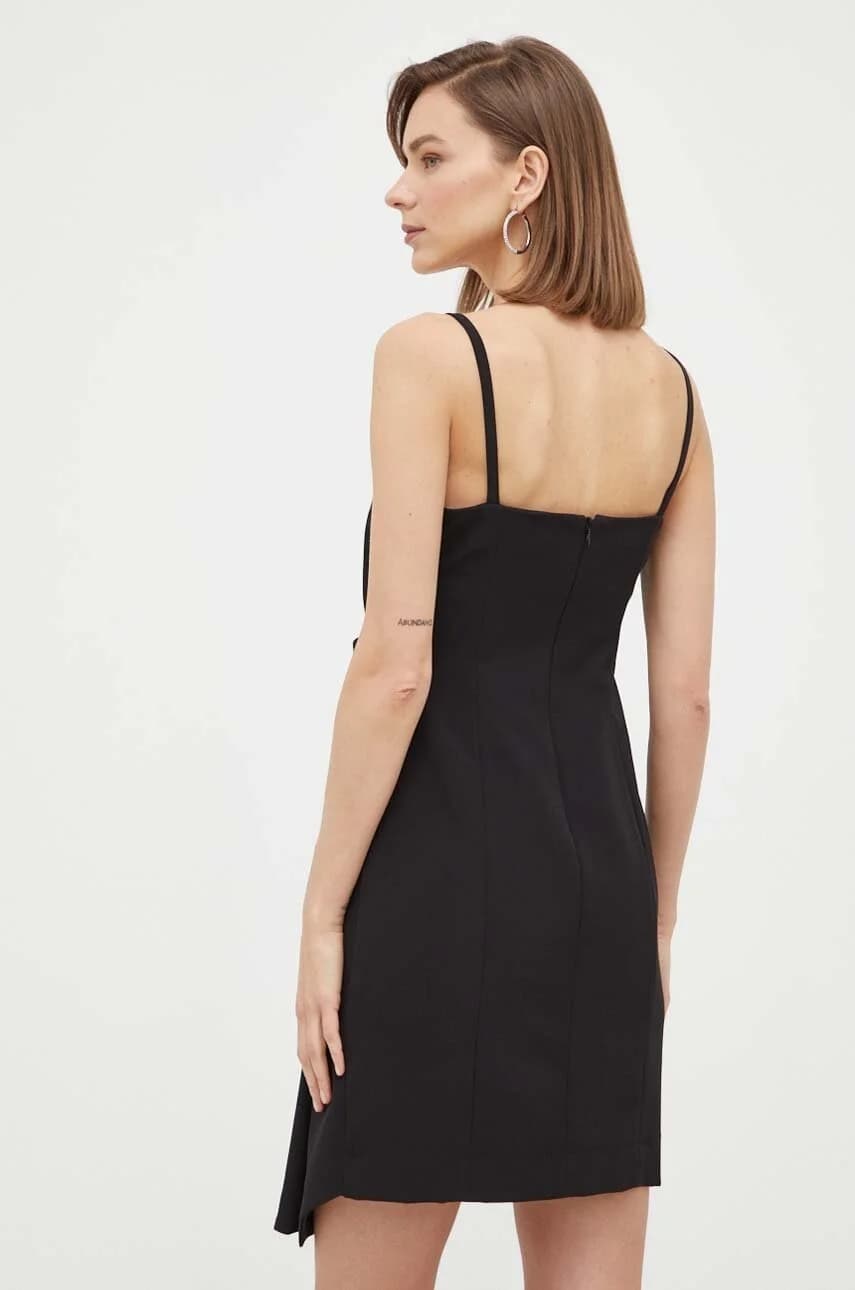 Одеваться - фото 3