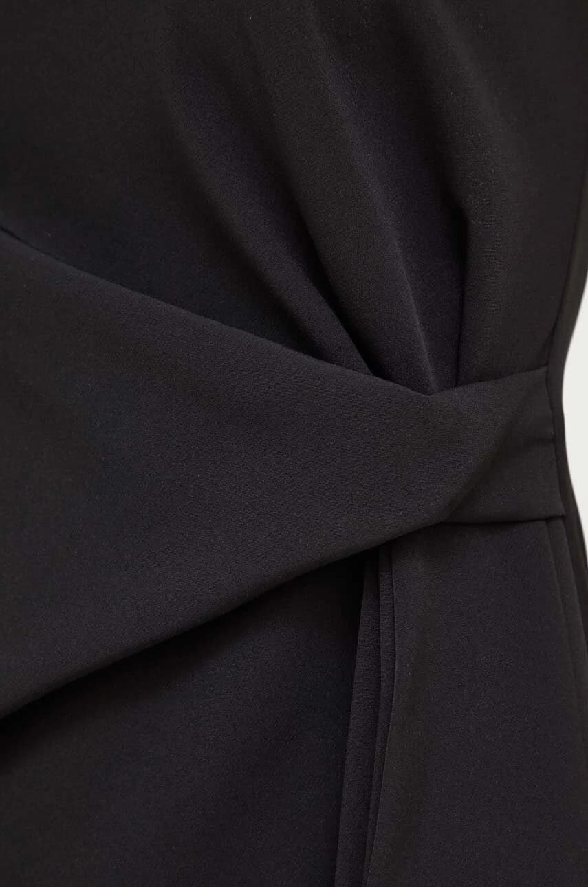 Одеваться - фото 5