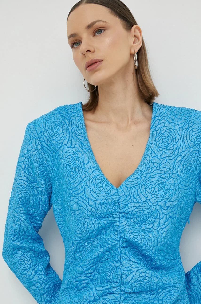 платье MaisieGZ - фото 4