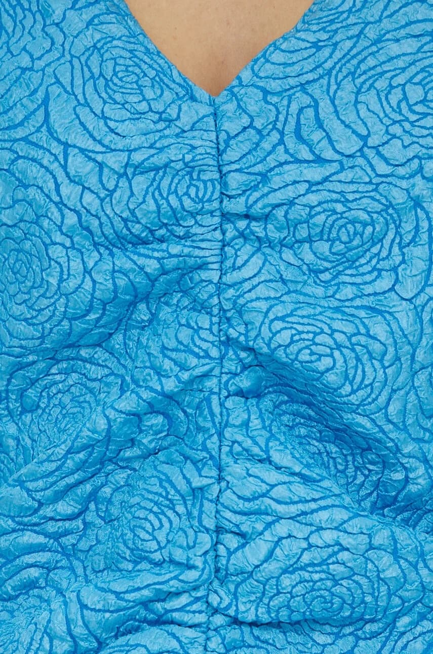 платье MaisieGZ - фото 5