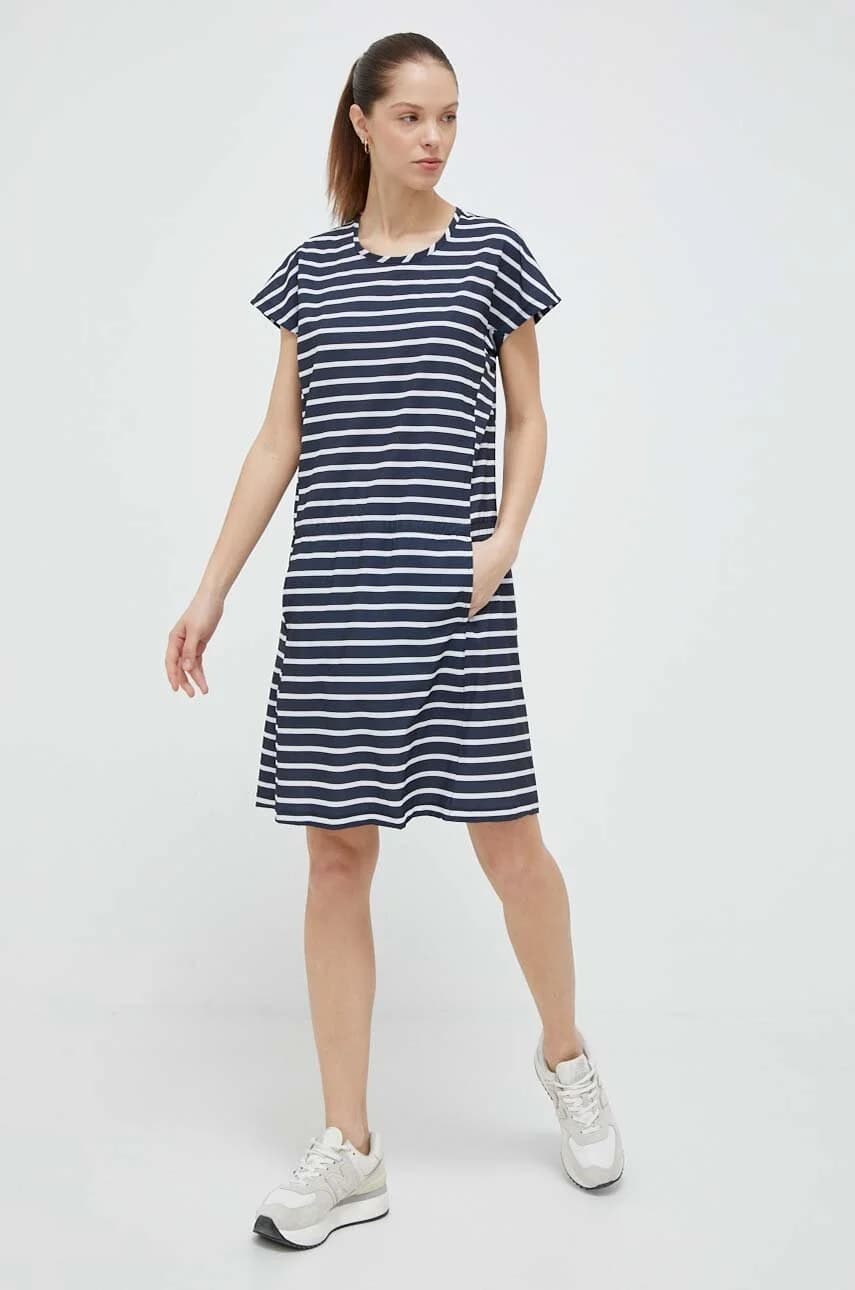 Одеваться - фото 2