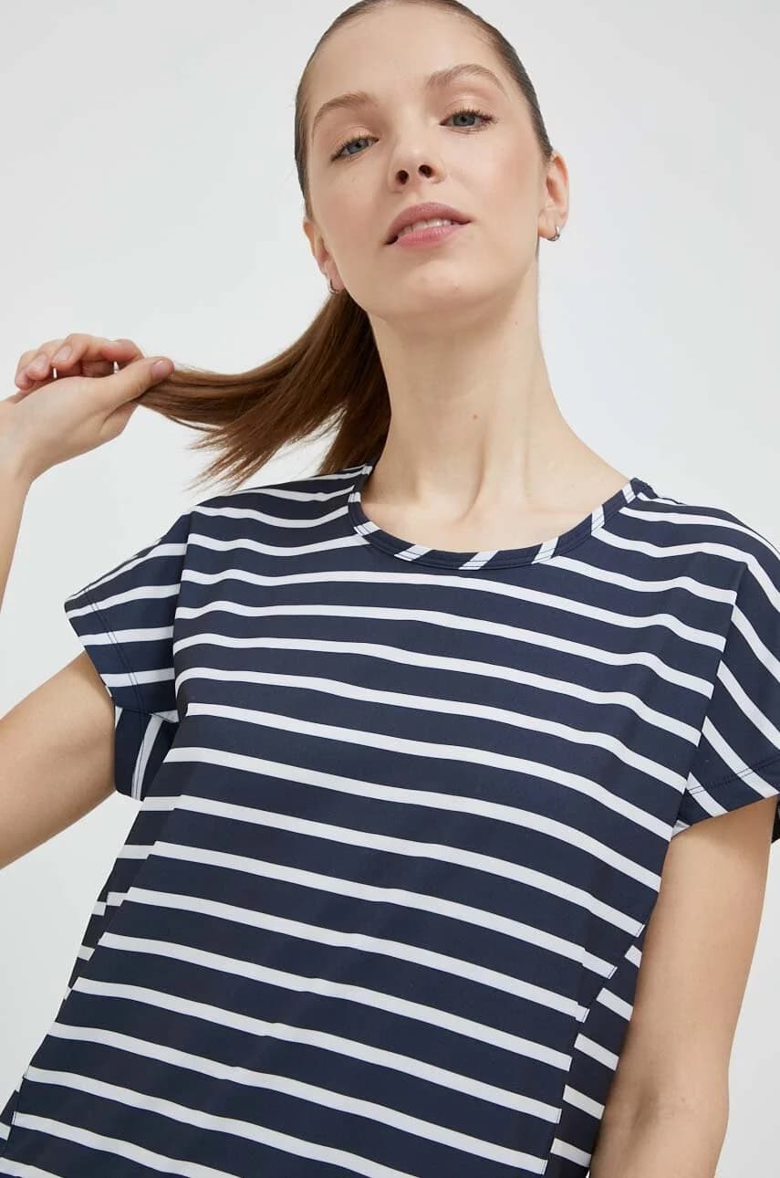 Одеваться - фото 4