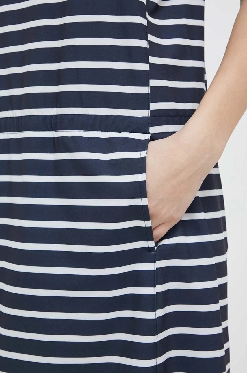 Одеваться - фото 5