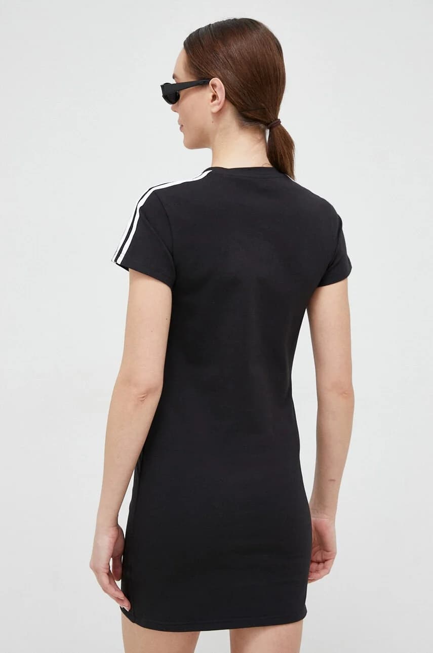 Одеваться - фото 3