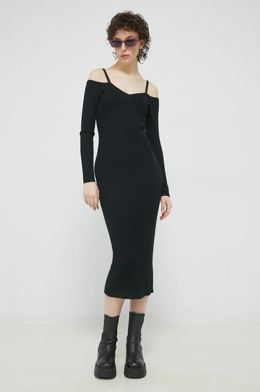 Одеваться - фото 2