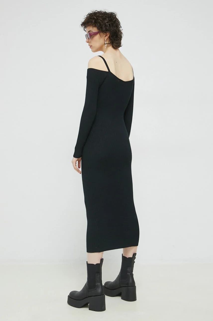 Одеваться - фото 3