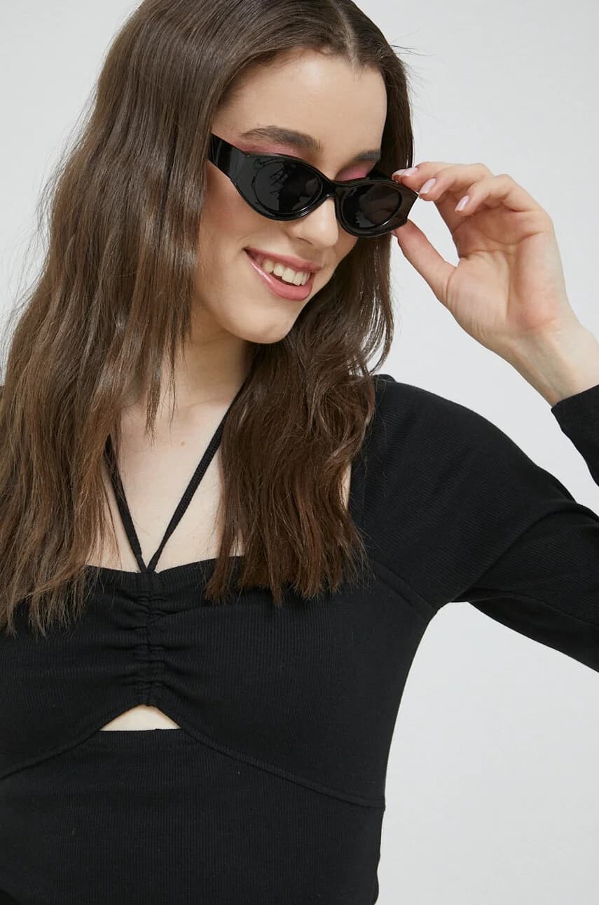 Одеваться - фото 4