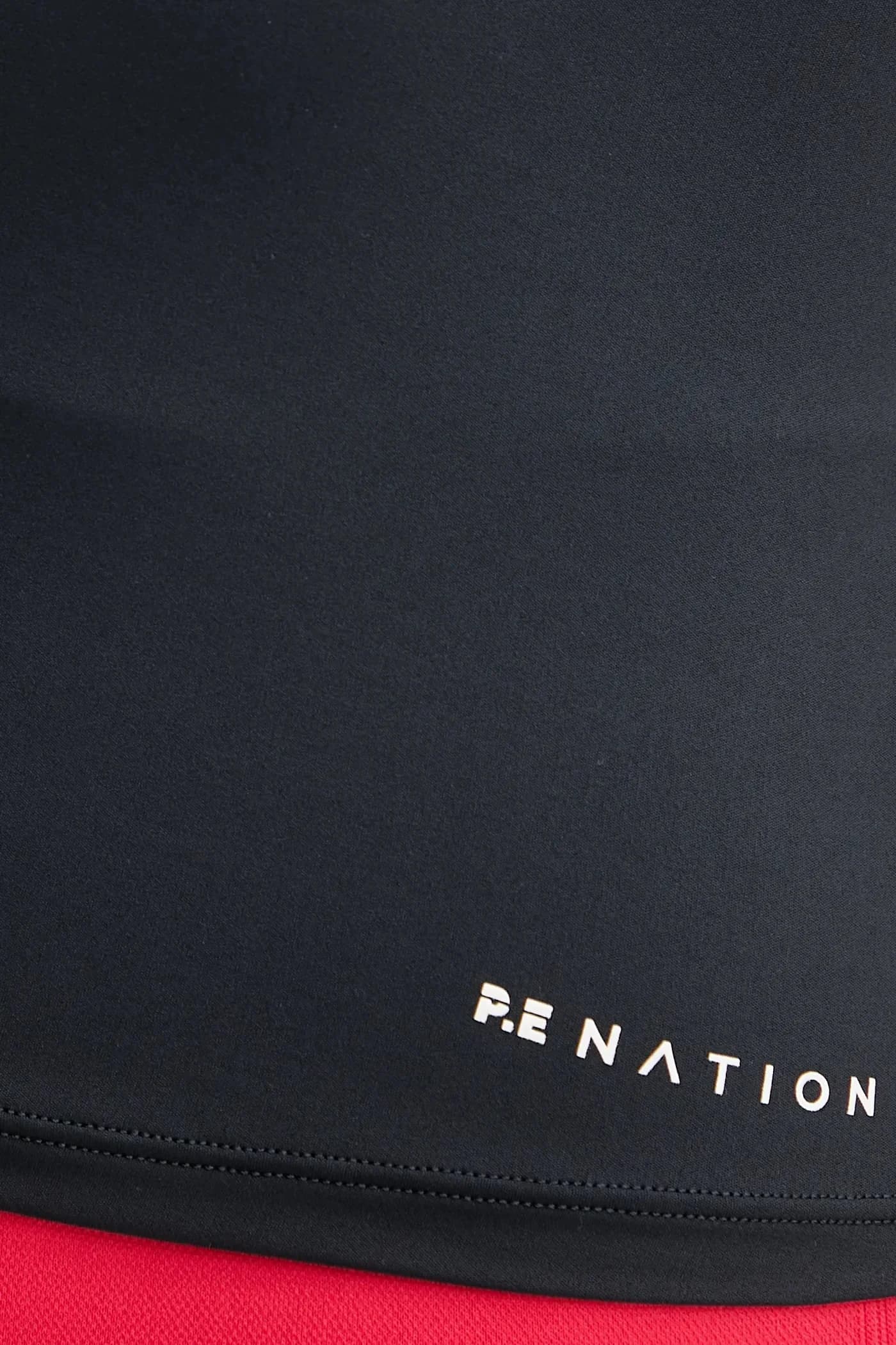 Фонд с длинным рукавом LS - фото 5