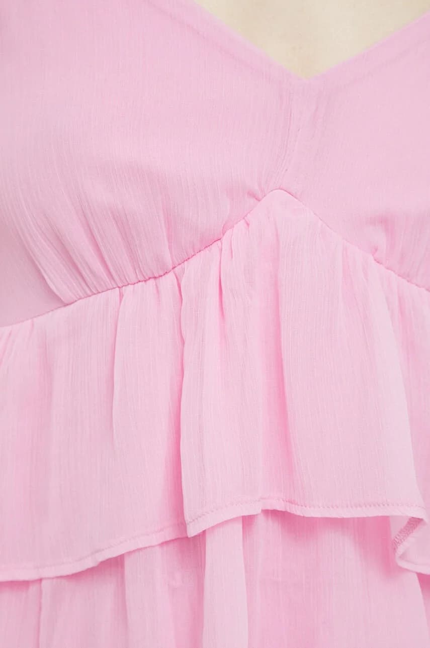 Одеваться - фото 5