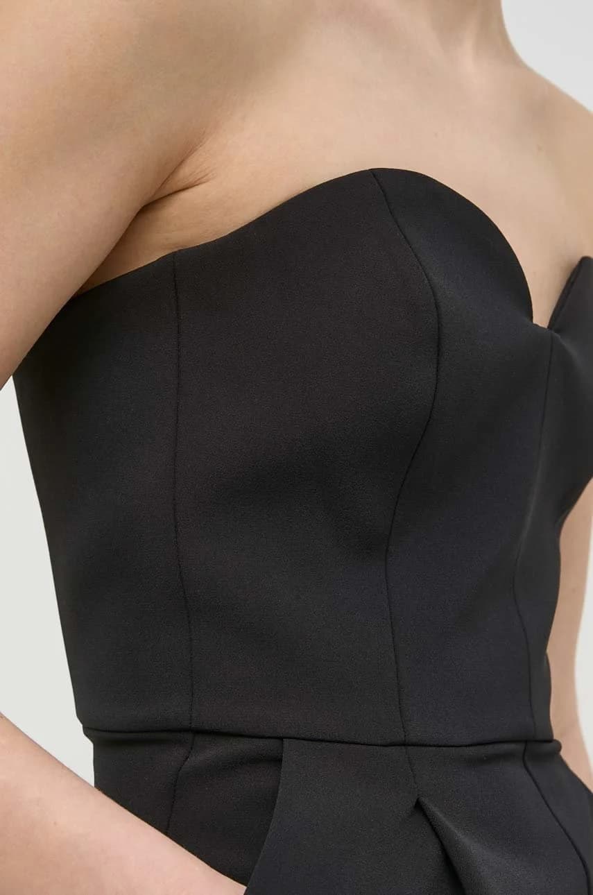 Одеваться - фото 9