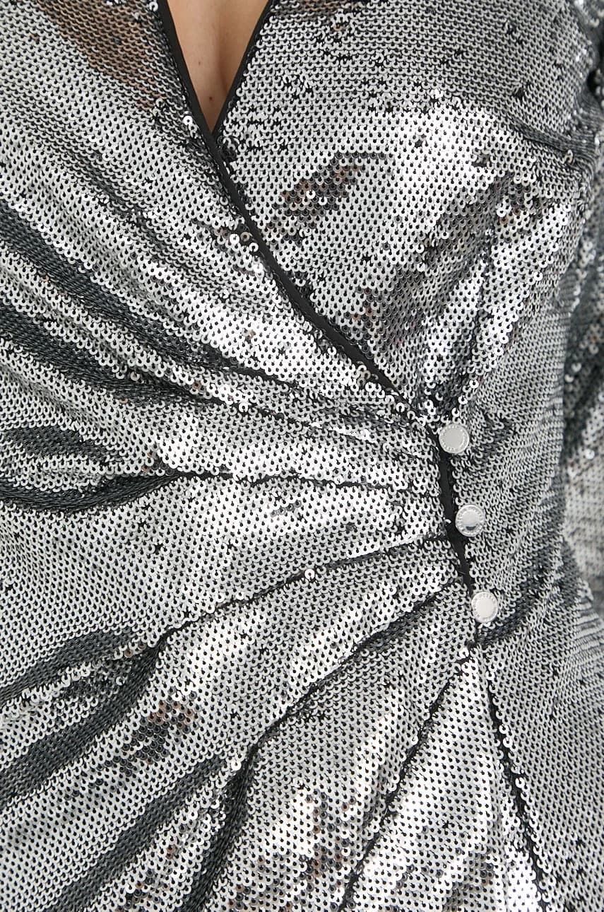 Одеваться - фото 6