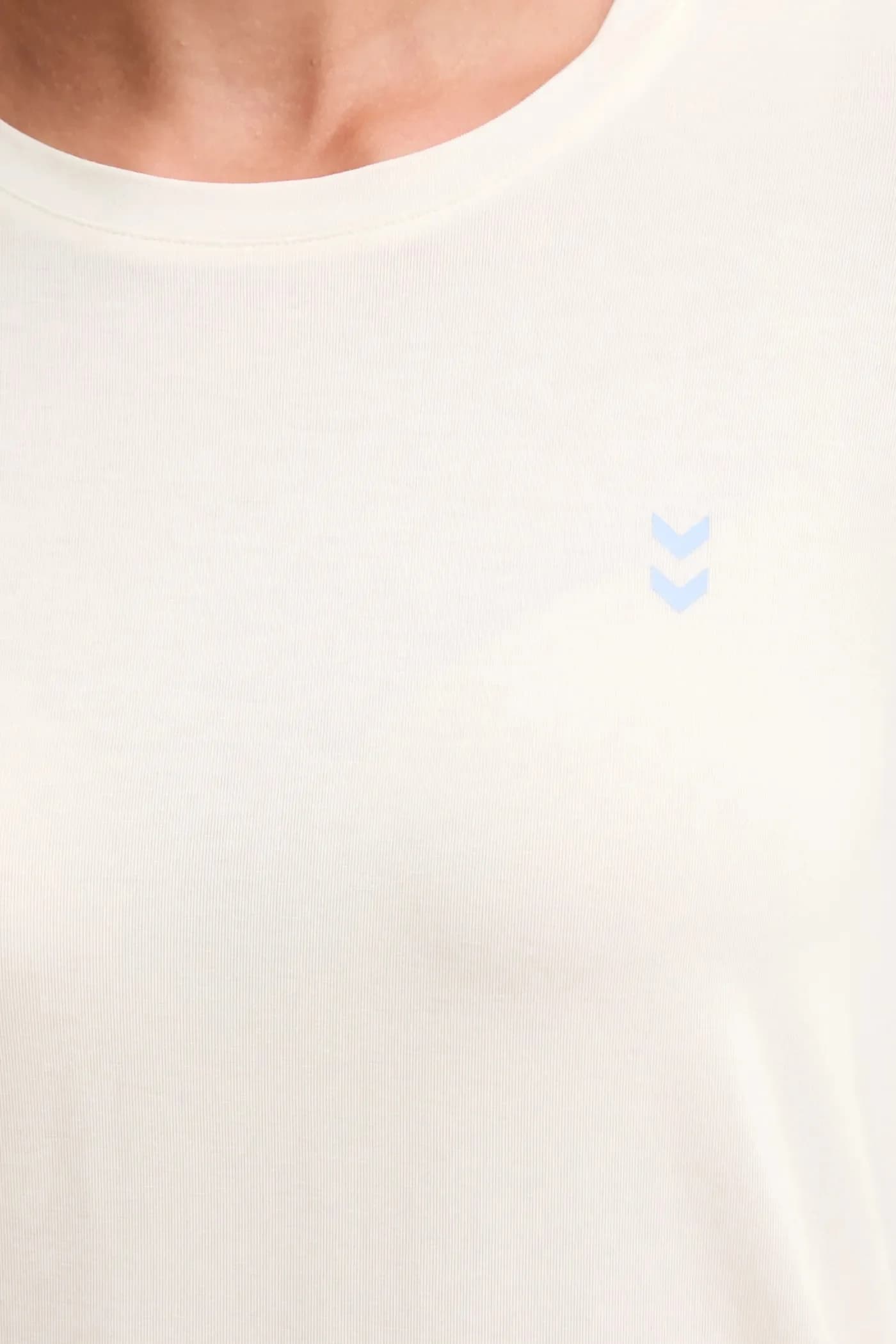 Йога с длинным рукавом - фото 5