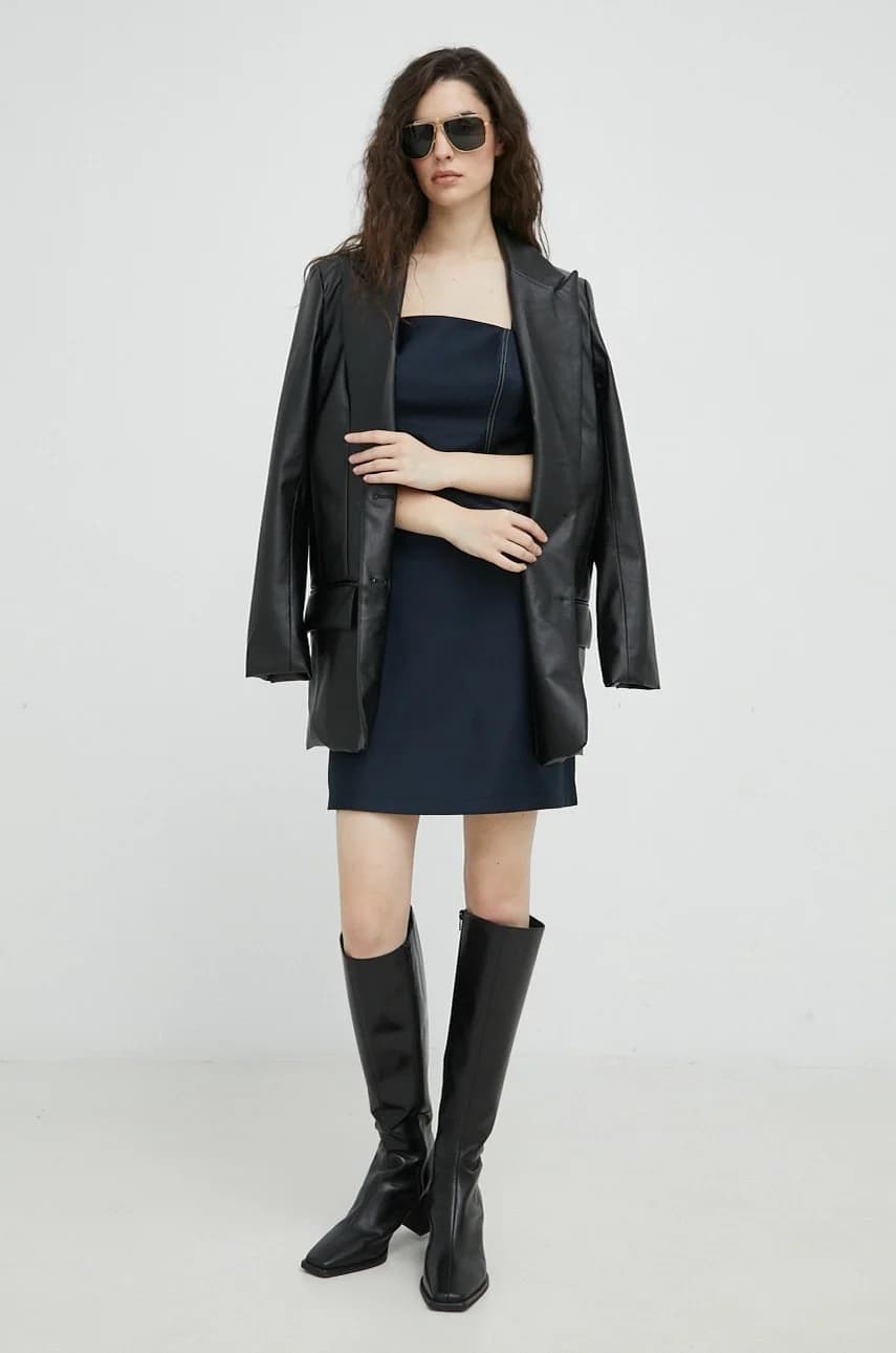 Одеваться - фото 2