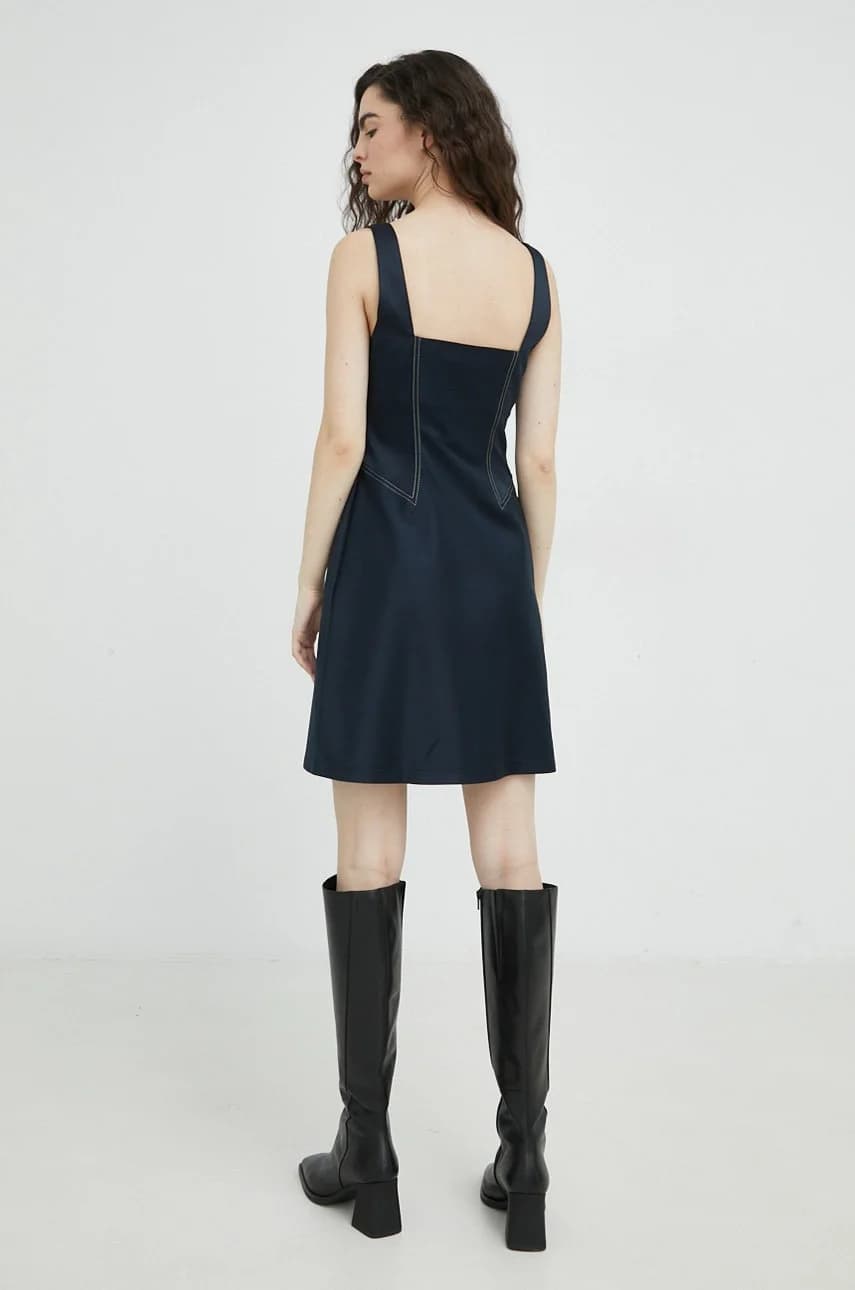 Одеваться - фото 3