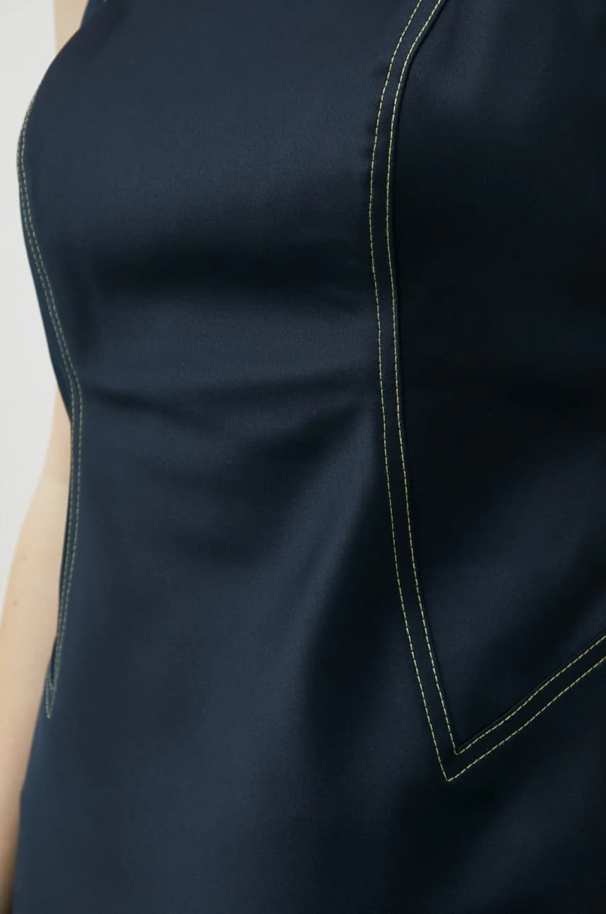 Одеваться - фото 5