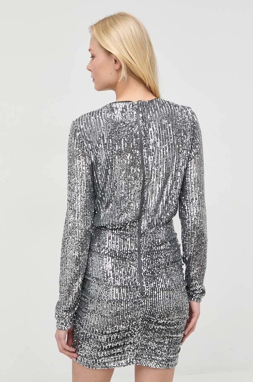 Одеваться - фото 3