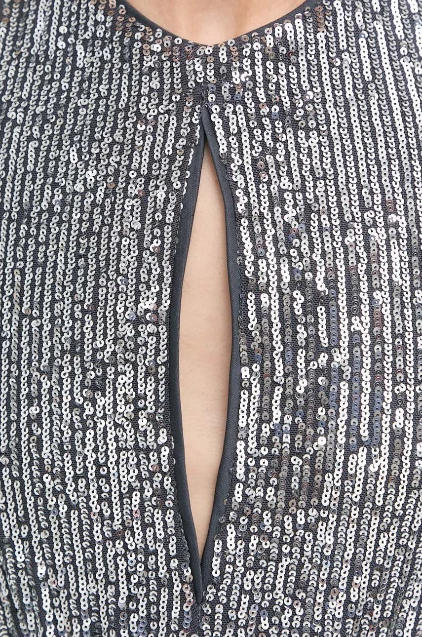 Одеваться - фото 5