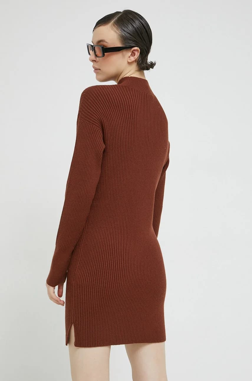 Одеваться - фото 3