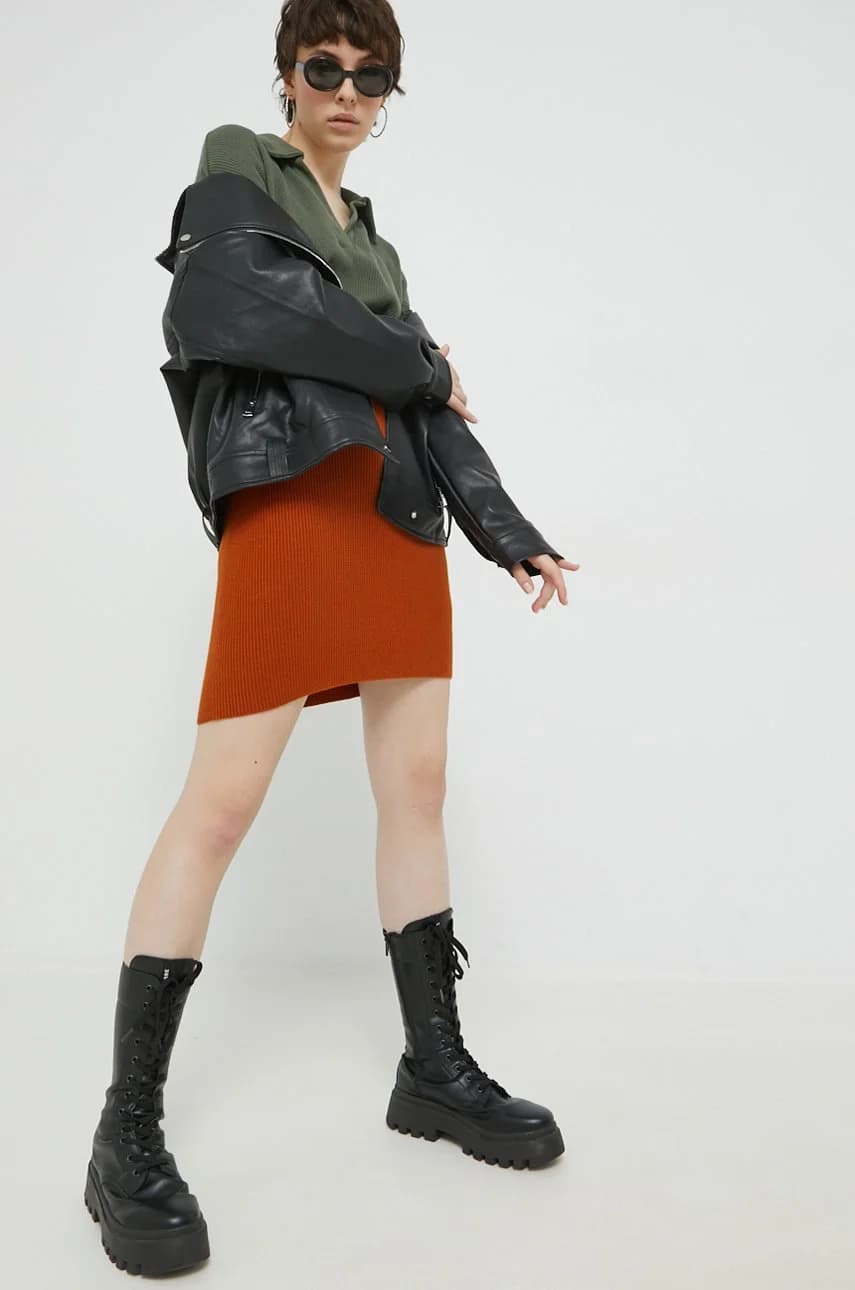 Одеваться - фото 2