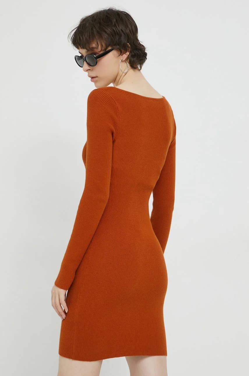 Одеваться - фото 3